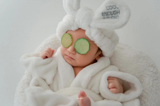 金坛怎么判断宝宝受惊吓了