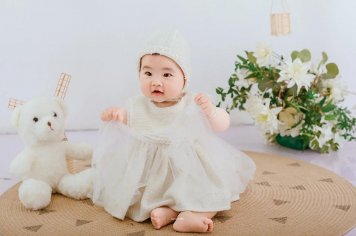 金坛孕妇多少天有胎心