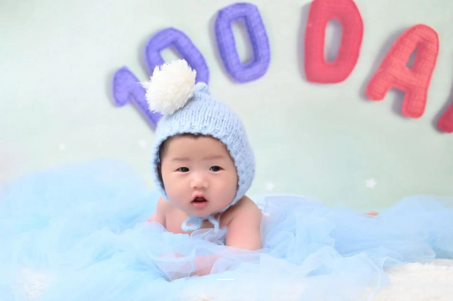 金坛宝宝总是恶心怎么回事